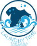 your logo here